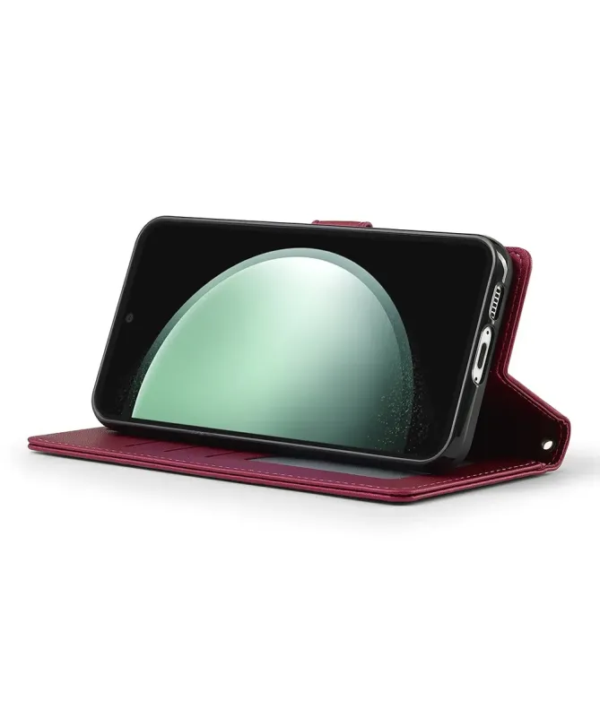 Housse Samsung A17 5G 2-en-1 Coque détachable