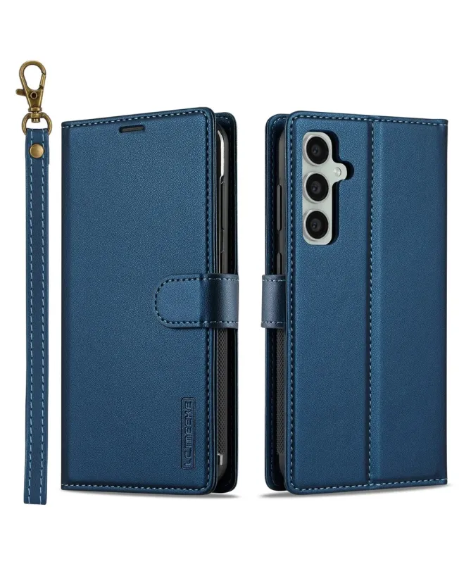 Housse Samsung A17 5G 2-en-1 Coque détachable