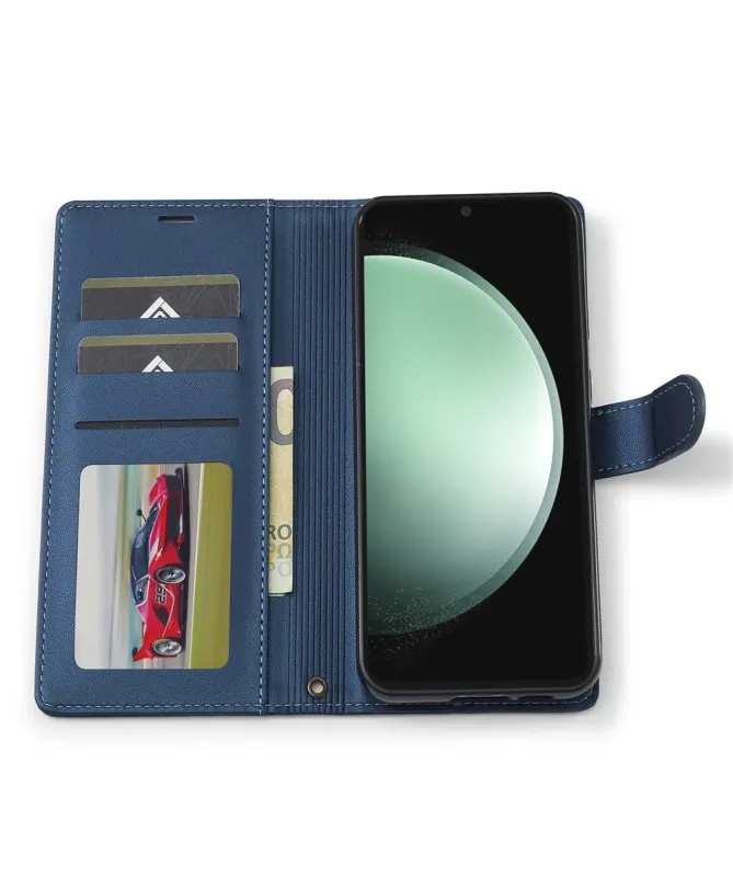 Housse Samsung A17 5G 2-en-1 Coque détachable