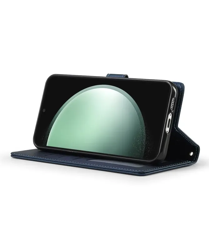 Housse Samsung A17 5G 2-en-1 Coque détachable