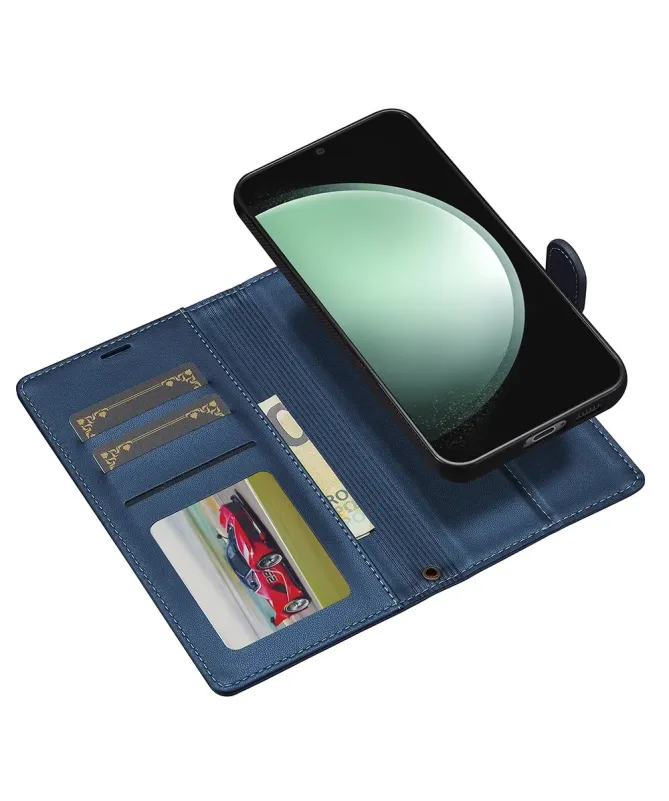 Housse Samsung A17 5G 2-en-1 Coque détachable