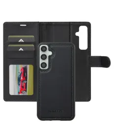 Housse Samsung A17 5G 2-en-1 Coque détachable