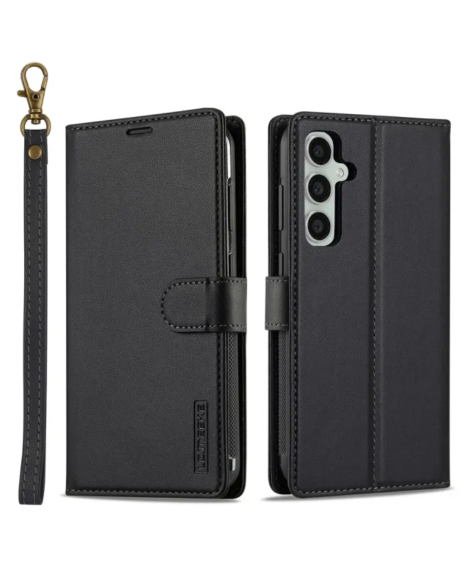 Housse Samsung A17 5G 2-en-1 Coque détachable