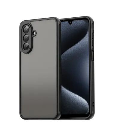 Coque Samsung Galaxy A17 5G Phantom Defense