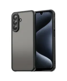 Coque Samsung Galaxy A17 5G Phantom Defense