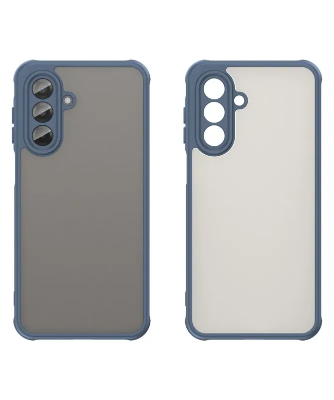 Coque Samsung Galaxy A17 5G Phantom Defense