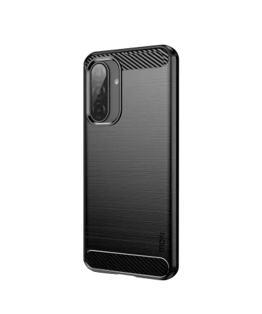 Coque Samsung Galaxy A17 5G MOFI Effet Brossé | Series 1