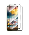 Protection Écran Intégrale Xiaomi Redmi 15C 4G (Lot de 2)
