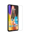 Verre Trempé Xiaomi Redmi 15C 4G Haute Définition | CLARITY