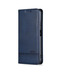 Étui à rabat AZNS pour Xiaomi Redmi 15C 4G