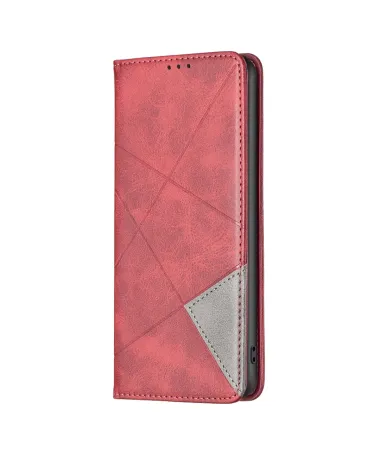 Flip Cover Xiaomi Redmi 15C 4G Célinia Style Cuir Porte Cartes