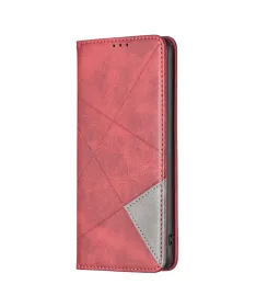 Flip Cover Xiaomi Redmi 15C 4G Célinia Style Cuir Porte Cartes