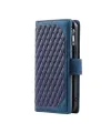 Housse Xiaomi Redmi 15C 4G Couture | Protection Matelassée