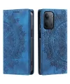 Housse Xiaomi Redmi 15C 4G | Rabat Flip Mandala