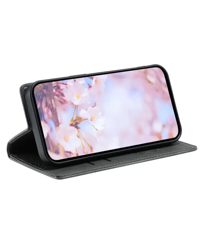 Housse Xiaomi Redmi 15C 4G | Rabat Flip Mandala