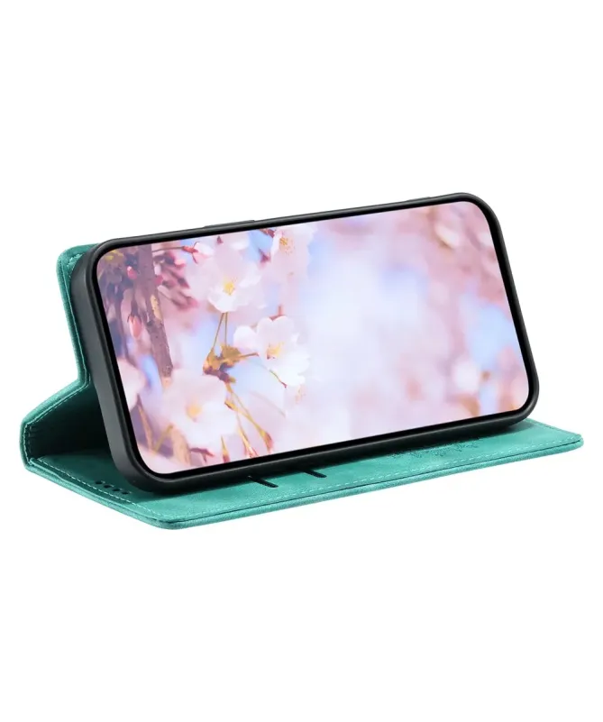Housse Xiaomi Redmi 15C 4G | Rabat Flip Mandala