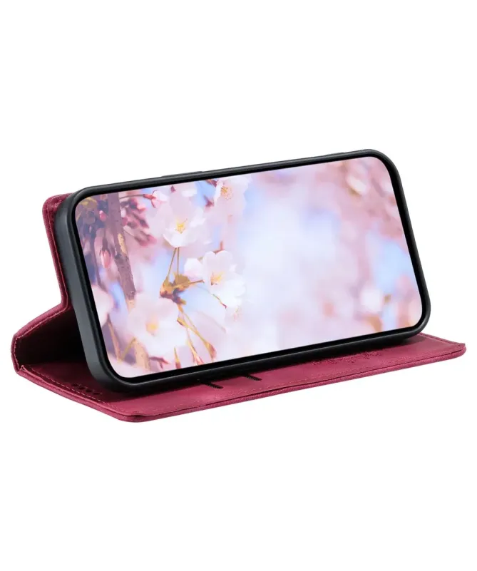 Housse Xiaomi Redmi 15C 4G | Rabat Flip Mandala
