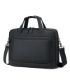 Mallette Ordinateur 15.6 Pouces Professionnelle