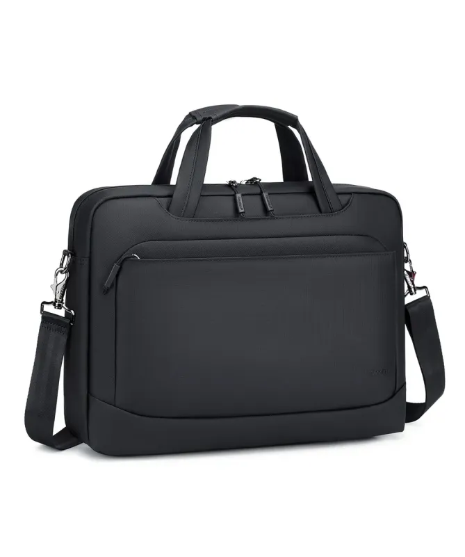 Mallette Ordinateur 15.6 Pouces Professionnelle