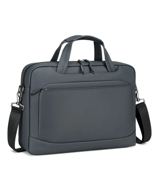 Mallette Ordinateur 15.6 Pouces Professionnelle