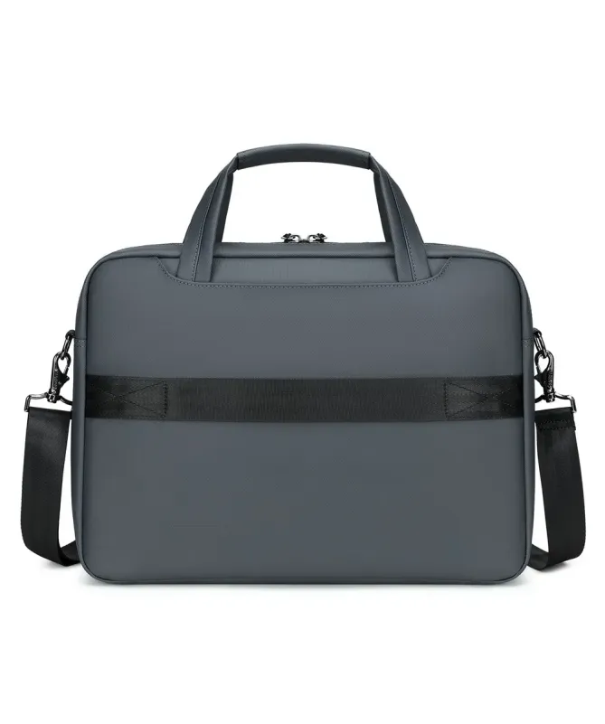 Mallette Ordinateur 15.6 Pouces Professionnelle
