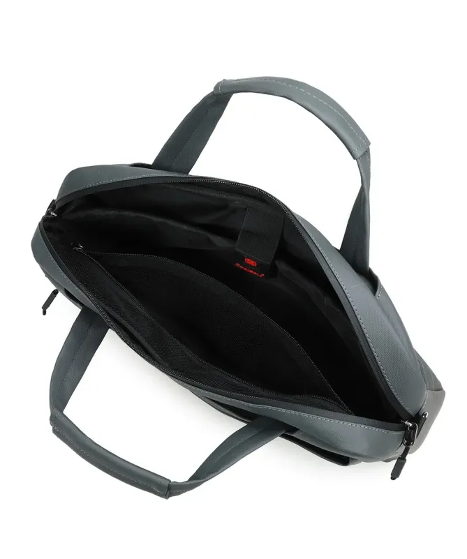 Mallette Ordinateur 15.6 Pouces Professionnelle