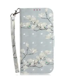 Housse Xiaomi Redmi 15C 4G Magnolia