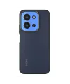 Coque pour Xiaomi Redmi 15C 4G Mate | FUMÉ