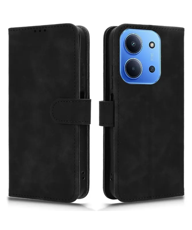 Housse Xiaomi Redmi 15C 4G Soft Touch