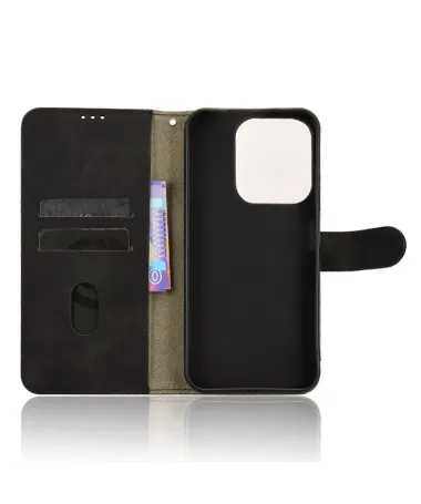 Housse Xiaomi Redmi 15C 4G Soft Touch