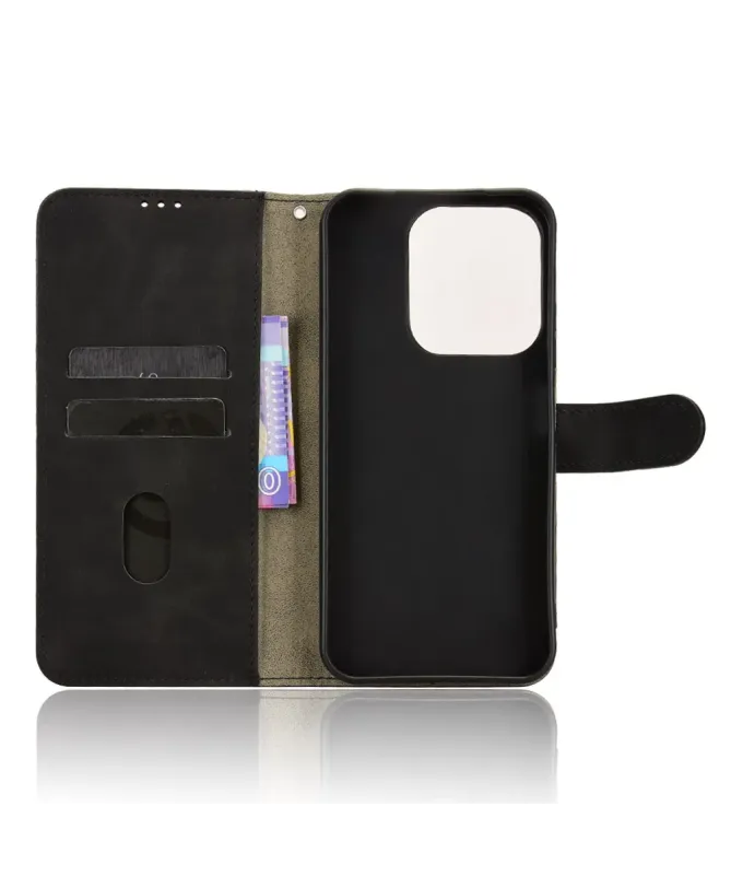 Housse Xiaomi Redmi 15C 4G Soft Touch