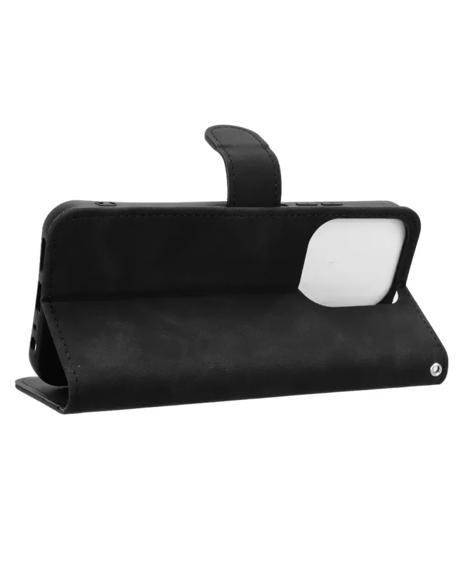 Housse Xiaomi Redmi 15C 4G Soft Touch