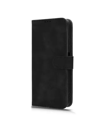 Housse Xiaomi Redmi 15C 4G Soft Touch