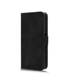 Housse Xiaomi Redmi 15C 4G Soft Touch