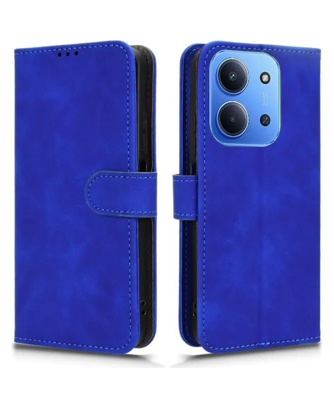 Housse Xiaomi Redmi 15C 4G Soft Touch