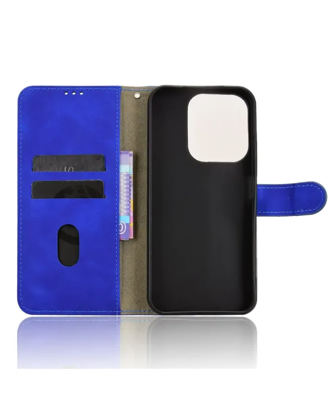 Housse Xiaomi Redmi 15C 4G Soft Touch