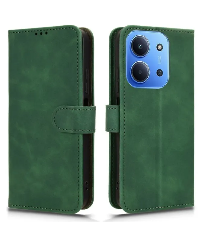 Housse Xiaomi Redmi 15C 4G Soft Touch