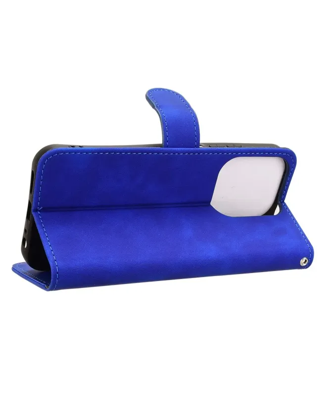 Housse Xiaomi Redmi 15C 4G Soft Touch