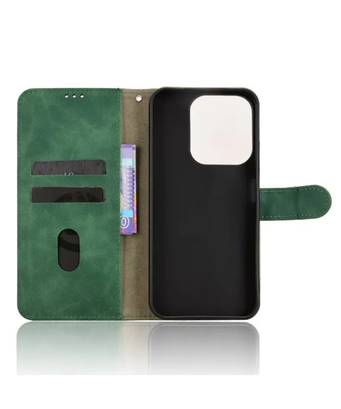 Housse Xiaomi Redmi 15C 4G Soft Touch