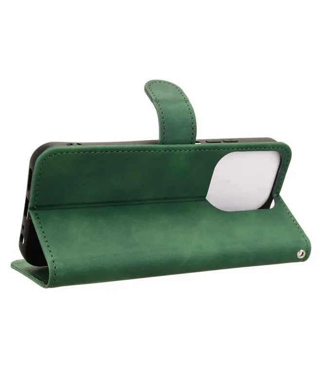 Housse Xiaomi Redmi 15C 4G Soft Touch