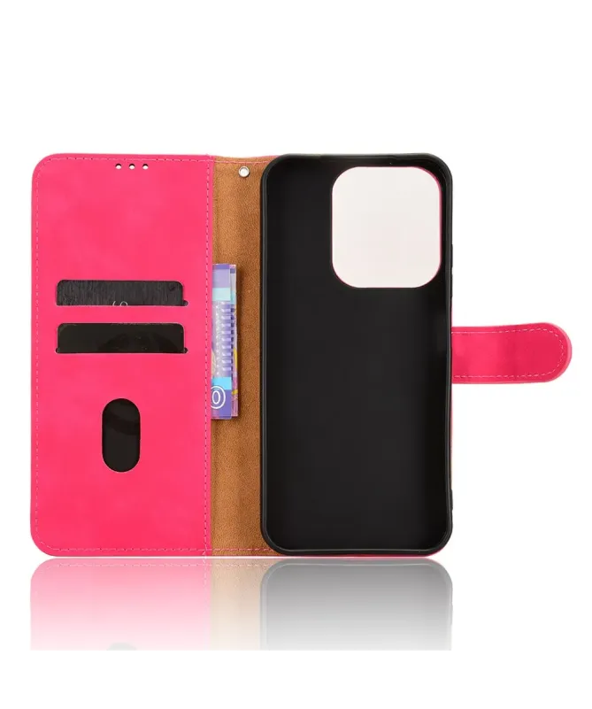 Housse Xiaomi Redmi 15C 4G Soft Touch