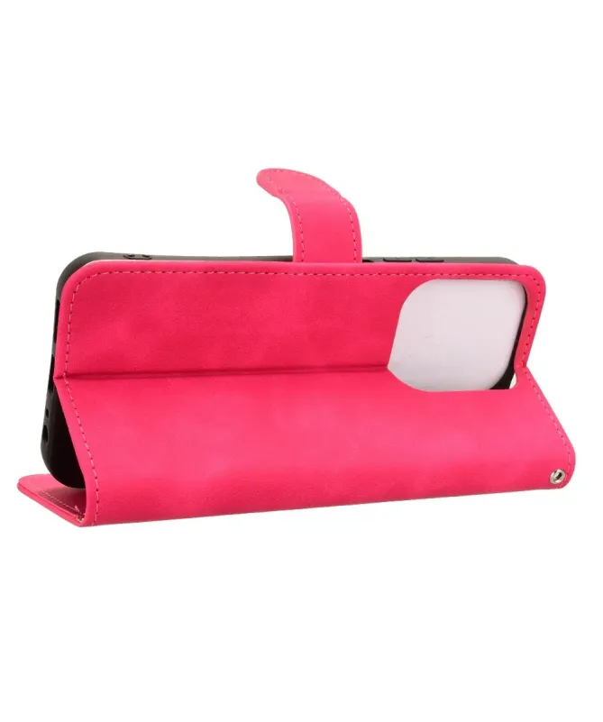 Housse Xiaomi Redmi 15C 4G Soft Touch