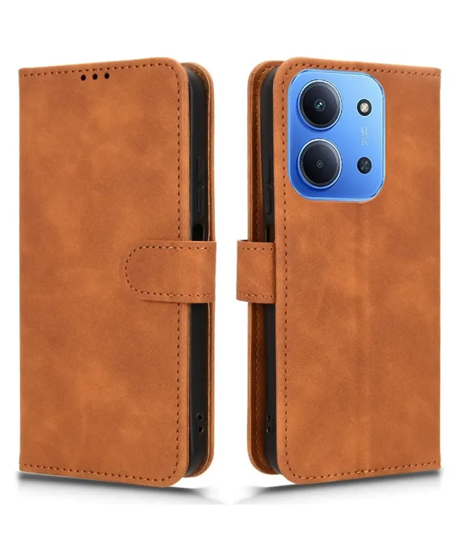 Housse Xiaomi Redmi 15C 4G Soft Touch