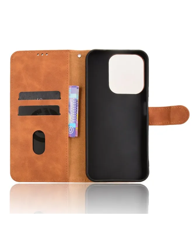 Housse Xiaomi Redmi 15C 4G Soft Touch