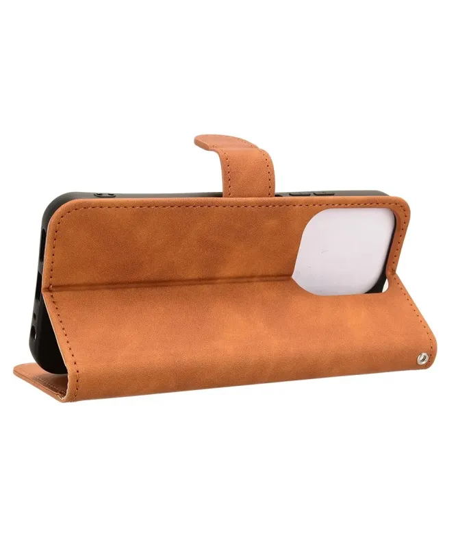 Housse Xiaomi Redmi 15C 4G Soft Touch