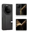 Coque Honor Magic V5 Monarch Porte-Cartes