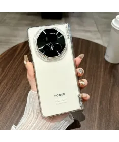 Coque Honor Magic V5 Protection Intégrale Verre Trempé