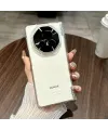 Coque Honor Magic V5 Protection Intégrale Verre Trempé