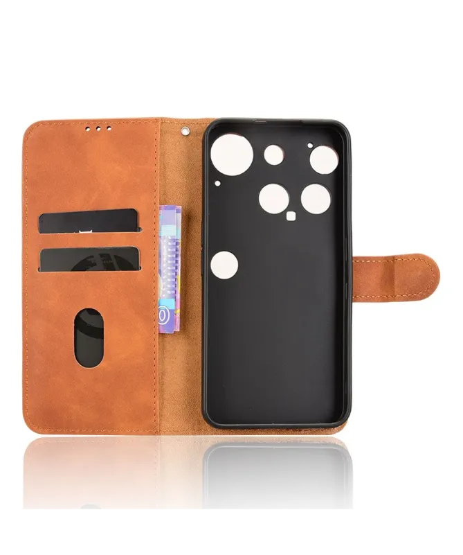 Housse Nothing Phone (3) Soft Touch