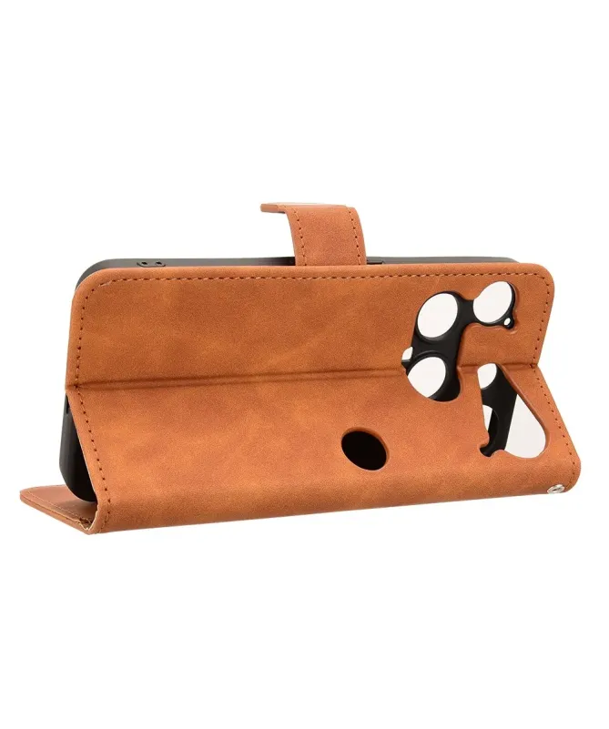 Housse Nothing Phone (3) Soft Touch